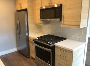 13435 Burbank Blvd APT 15, Van Nuys, CA 91401