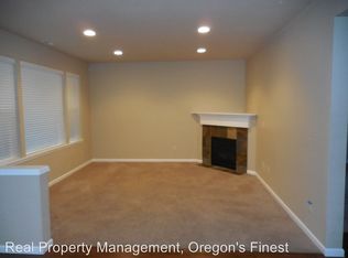 14221 SE Lyon Crest St, Happy Valley, OR 97086