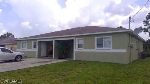 1st image of 4644 Golfview BLVD