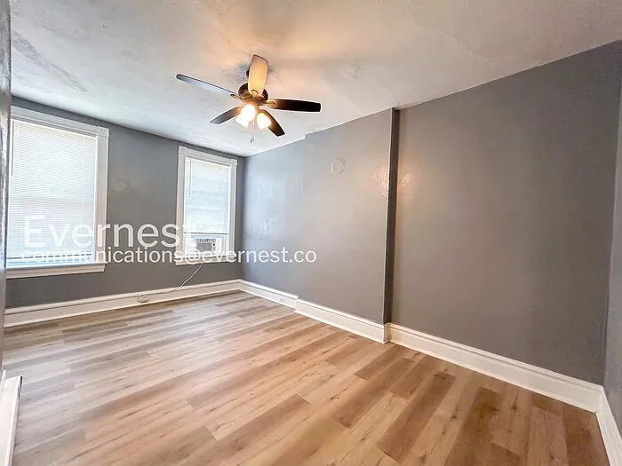 3722A Fairview Ave — Photo 7
