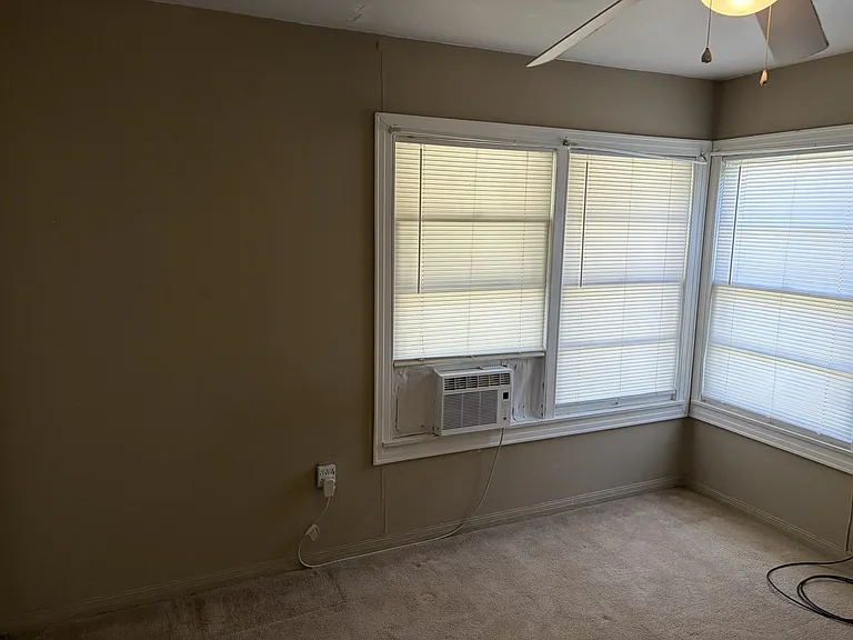 102 Dixie Dr #108 — Photo 4