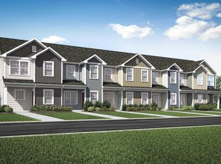 236 Yorktown Ln, Sanford, NC 27330