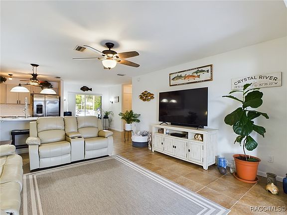 5th image of 11468 W Bayshore Dr