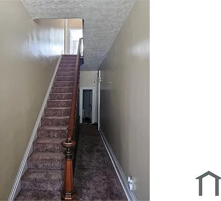 1909 Baltimore Ave — Photo 6