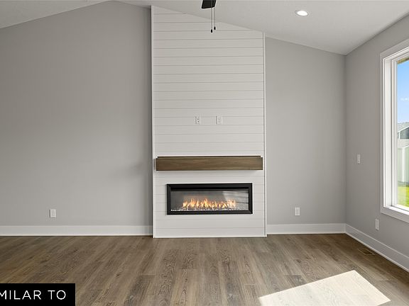 5th image of 1245 SW 18th Ct