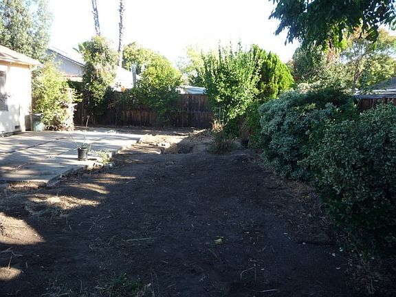 3rd image of 5882 Fishburne Ave