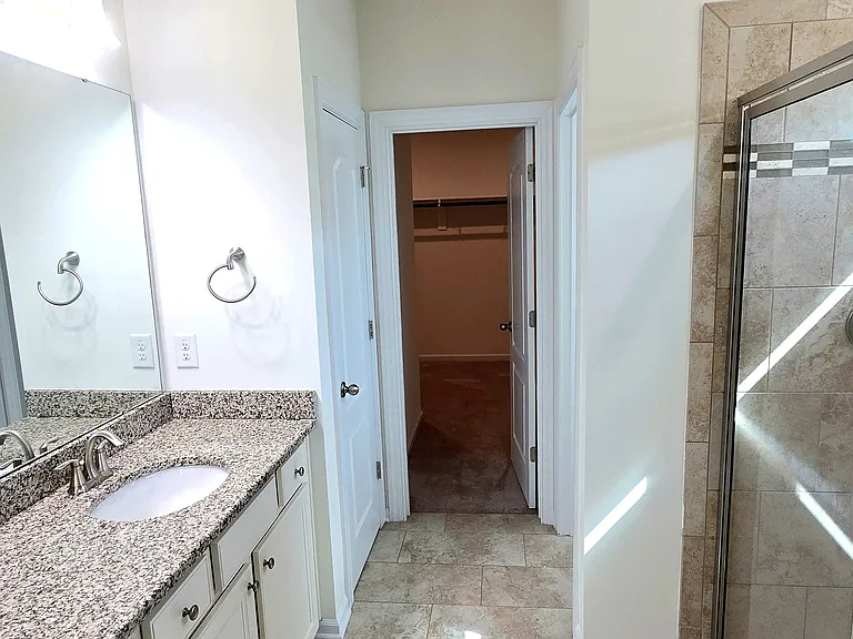 1521 Tinos Overlook Way — Photo 22