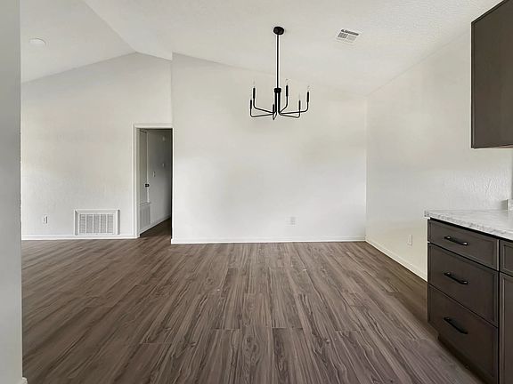 3rd image of 1807 W 58th St #1809