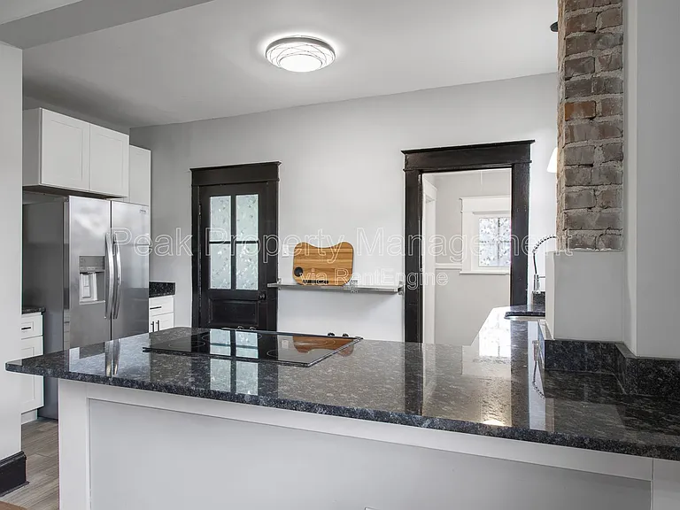 728 Arnold Ave — Photo 12
