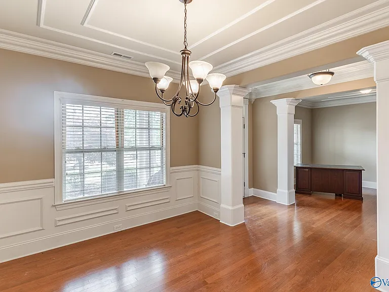 105 Blanca Dr — Photo 7