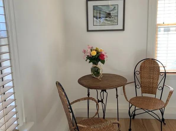 (undisclosed Address), Swampscott, MA 01907