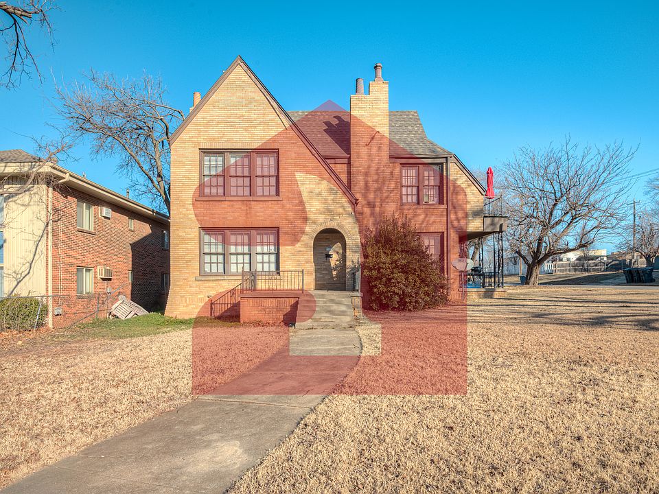 1st image of 1801 NW 22nd St