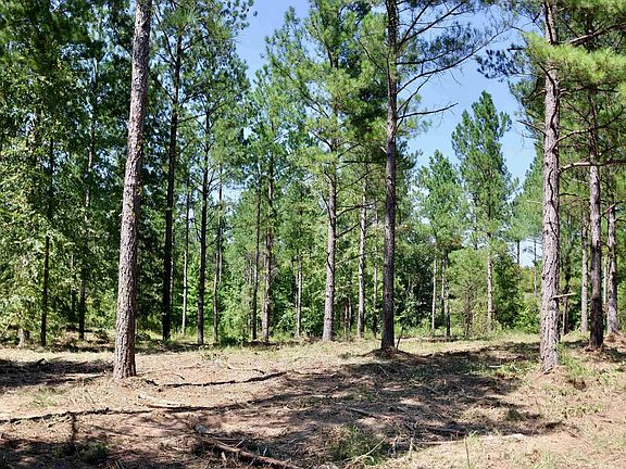 5th image of 0 Fields Rd Lot 3