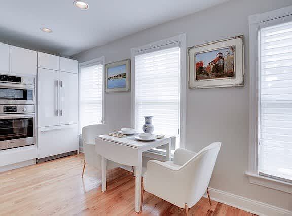 5th image of 1240 C St SE #A