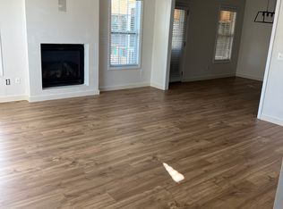 94 Gloucester Ct, Cameron, NC 28326