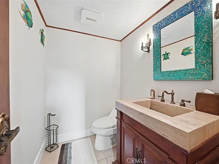 227 S Irena Ave — Photo 54