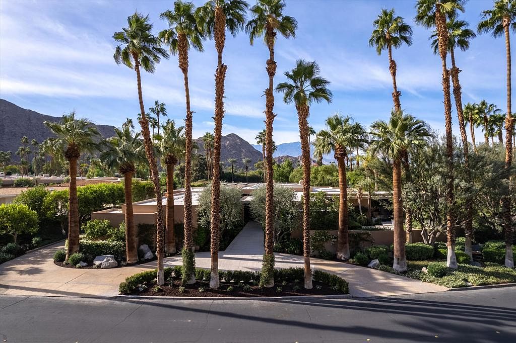 47425 E Eldorado Dr, Indian Wells, CA 92210 Zillow