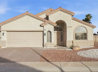 9016 Gabro Ln, Las Vegas, NV 89123