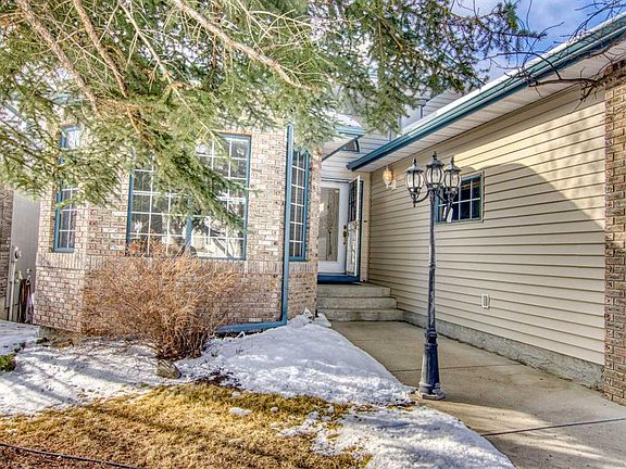 4th image of 43 N Valley Ridge Grn NW