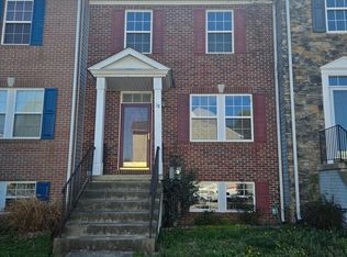 18 Sagewood St, Charles Town, WV 25414