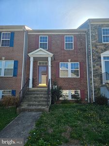 18 Sagewood St, Charles Town, WV, 25414