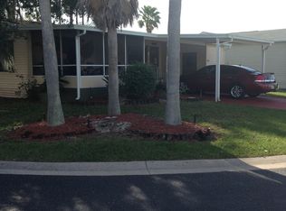 2118 Pier Dr #1064, Ruskin, FL 33570