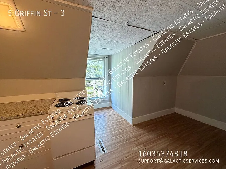 5 Griffin St #3 — Photo 12