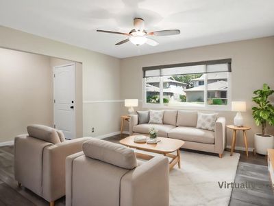105 Del Rio Cir APT 1, Vacaville, CA, 95687