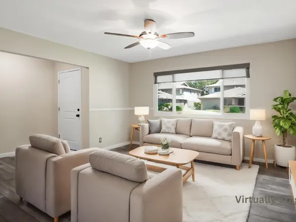 105 Del Rio Circle #1, Vacaville, CA 95687