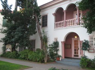 4604 Los Feliz Blvd APT 103, Los Angeles, CA 90027