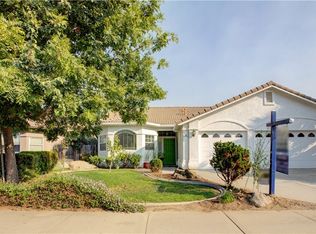 885 Cole Ave, Turlock, CA 95382