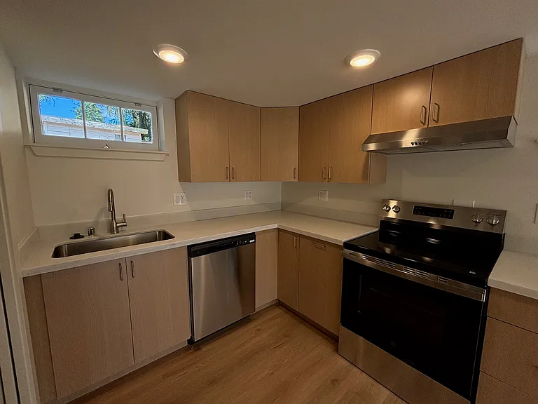9521 12th Ave NW #2 — Photo 11