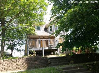 142 Akin Ave, Joliet, IL 60433