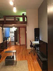 Rented by Performing Assets Corp