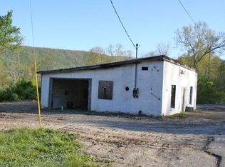 2775 State Highway 33, Tazewell, TN 37879
