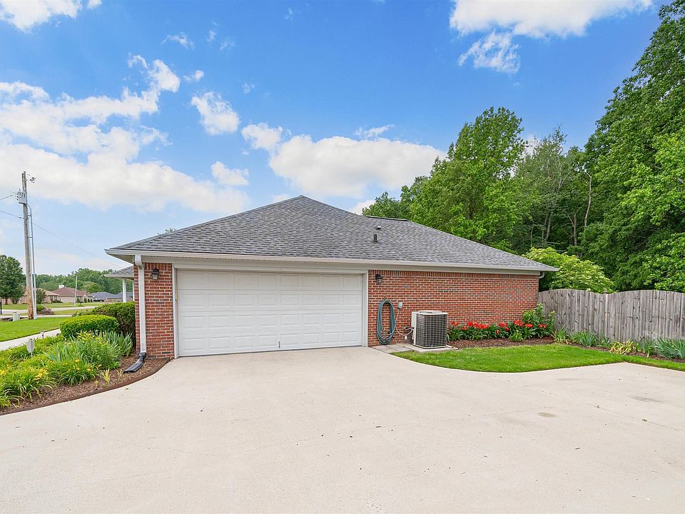 120 Edgebrook Dr, Ardmore, AL 35739 MLS 1834671 Zillow