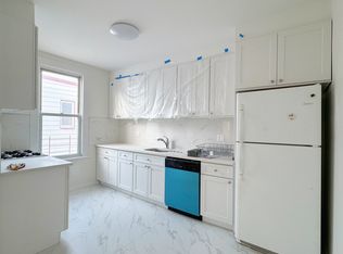 7755 75th St #1, Ridgewood, NY 11385