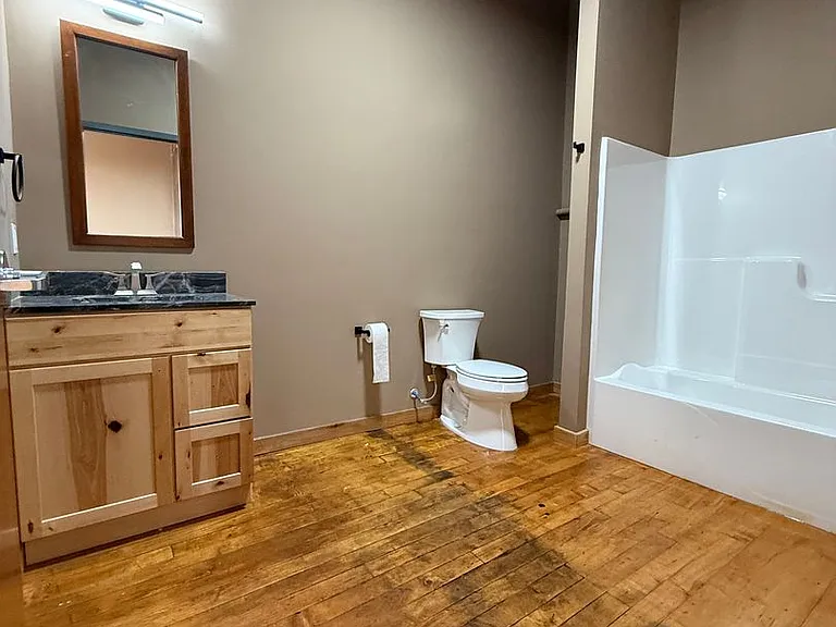 70 Webster St #307 — Photo 4