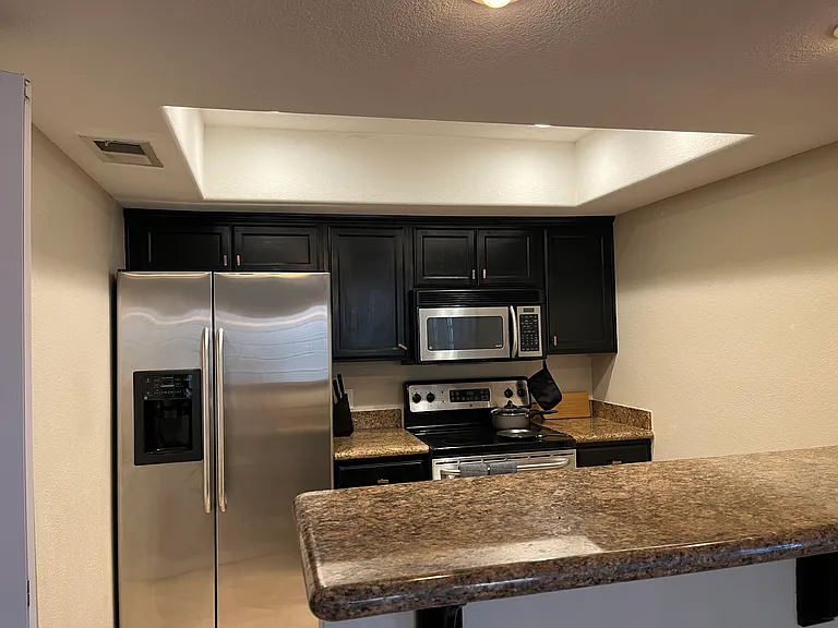 3235 E Camelback Rd — Photo 7