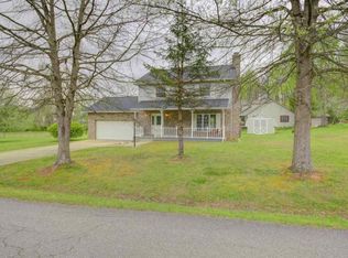 65 Red Cedar Dr, Scott Depot, WV 25560