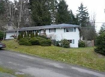 1st image of 22301 Emmett Ln S