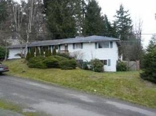 22301 Emmett Ln S, Des Moines, WA 98198