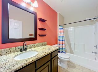 1288 Dillard Dr SE, Palm Bay, FL 32909