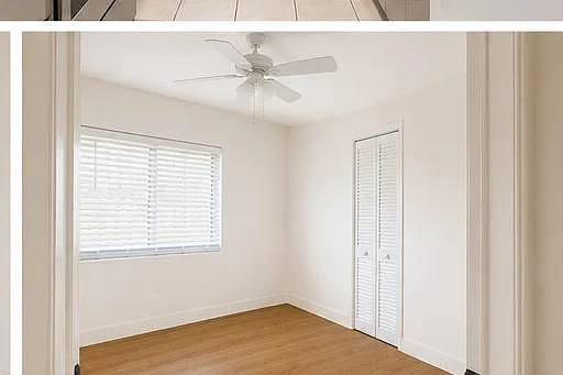 2537 SW 14th St #1 — Photo 7