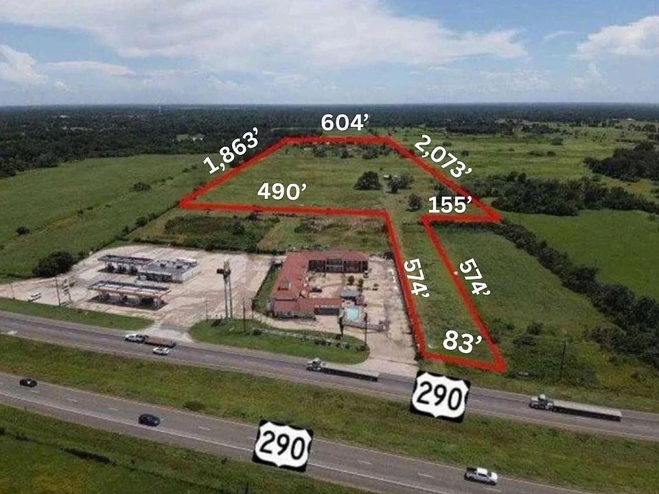 1st image of 51359 Highway 290