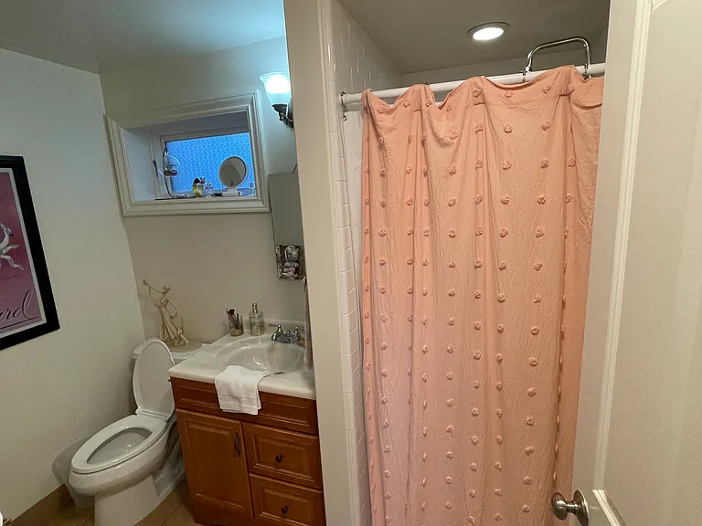 333 G St #3 — Photo 24