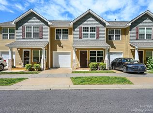 200 Alpine Ridge Dr, Asheville, NC 28803