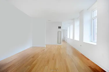 Rented by Town Residential