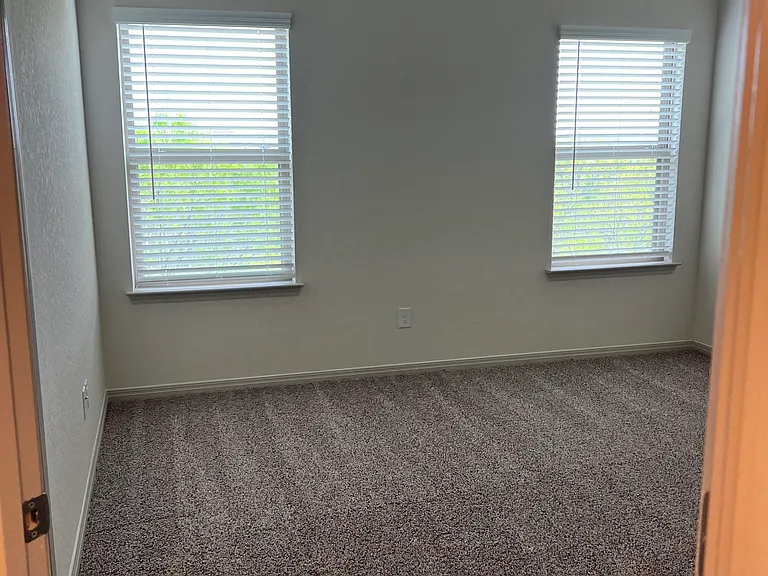13506 Tulipwood Nook #102 — Photo 9