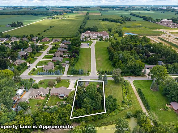 5th image of 3229 Napperton Dr